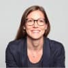 Marguerite Demoures