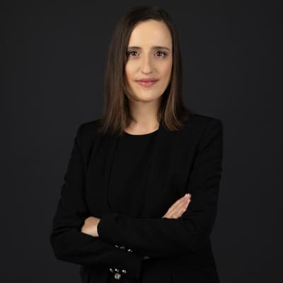 Sophie Guibaud