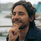 Kevin Dufraisse
