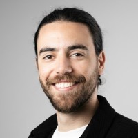 Marc Dufraisse