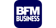 BFM Business