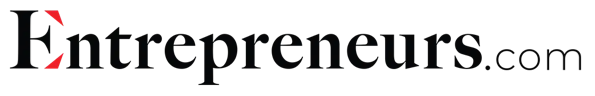 Entrepreneurs.com