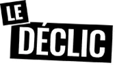 Le Déclic