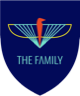 The Family
