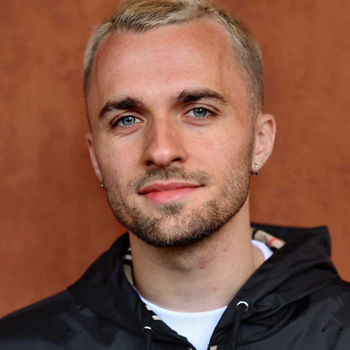 Squeezie